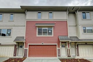 Property for Sale, 32 Horseshoe Crescent #1305, Cochrane, AB Property for Sale, 32 Horseshoe Crescent #1305, Cochrane, AB
