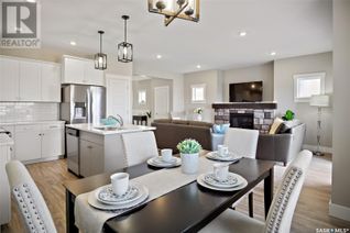 Property for Sale, 81 900 St Andrews Ln, Warman, SK Property for Sale, 81 900 St Andrews Ln, Warman, SK