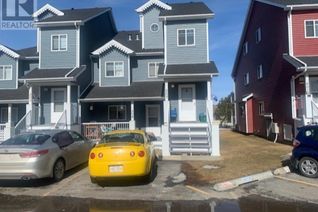 Property for Sale, 5220 50a Avenue #503, Sylvan Lake, AB Property for Sale, 5220 50a Avenue #503, Sylvan Lake, AB