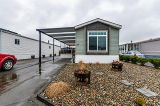 Property for Sale, 9055 Ashwell Road #35, Chilliwack, BC Property for Sale, 9055 Ashwell Road #35, Chilliwack, BC