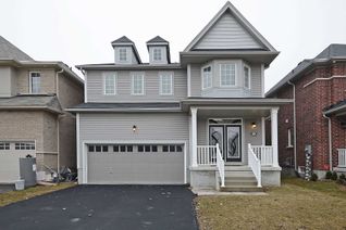 Property for Sale, 49 Cheevers Rd, Brantford, ON Property for Sale, 49 Cheevers Rd, Brantford, ON