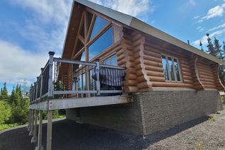 Property for Sale, Lot #50610 Albert Lake Tlh Highway, Wabush, NL Property for Sale, Lot #50610 Albert Lake Tlh Highway, Wabush, NL