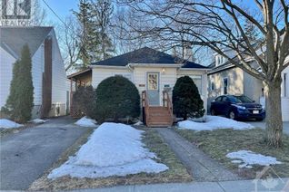 Bungalow for Rent, 112 Clegg Street, Ottawa, ON Bungalow for Rent, 112 Clegg Street, Ottawa, ON