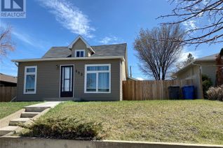 Property for Sale, 882 99th St, North Battleford, SK Property for Sale, 882 99th St, North Battleford, SK