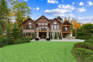 Bungaloft for Sale, 139 Elysian Fields Rd, Kawartha Lakes, ON Bungaloft for Sale, 139 Elysian Fields Rd, Kawartha Lakes, ON