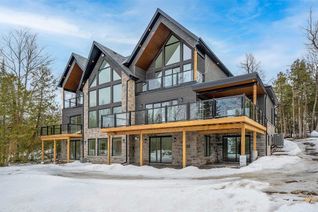 Bungaloft for Sale, 147 Elysian Fields Rd, Kawartha Lakes, ON Bungaloft for Sale, 147 Elysian Fields Rd, Kawartha Lakes, ON