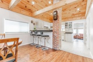 Property for Sale, 9 Wilson St, St. Catharines, ON Property for Sale, 9 Wilson St, St. Catharines, ON