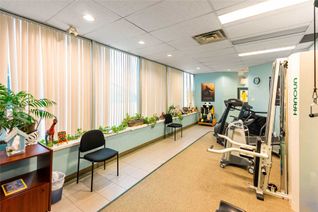 Medical/Dental Business for Sale, 7700 Bathurst St #111, Vaughan, ON Medical/Dental Business for Sale, 7700 Bathurst St #111, Vaughan, ON
