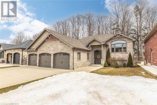 Property for Sale, 333 5th Avenue W, Owen Sound, ON Property for Sale, 333 5th Avenue W, Owen Sound, ON