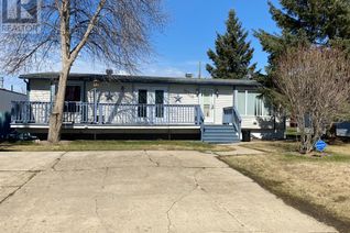 Property for Sale, 10304 99 Avenue, High Level, AB