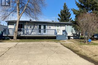 Property for Sale, 10304 99 Avenue, High Level, AB Property for Sale, 10304 99 Avenue, High Level, AB