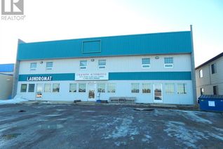 Property for Sale, 9712 97 Street, High Level, AB Property for Sale, 9712 97 Street, High Level, AB