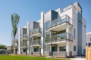Townhouse for Sale, 201 Wylie Street #130, Penticton, BC Townhouse for Sale, 201 Wylie Street #130, Penticton, BC
