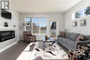 Townhouse for Sale, 1027 College St #15, Duncan, BC Townhouse for Sale, 1027 College St #15, Duncan, BC