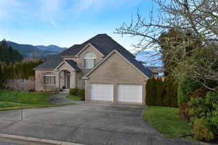 Property for Sale, 6232 Highmoor Road, Sechelt, BC Property for Sale, 6232 Highmoor Road, Sechelt, BC