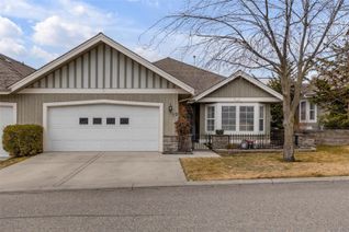 Townhouse for Sale, 680 Valley Road #79, Kelowna, BC Townhouse for Sale, 680 Valley Road #79, Kelowna, BC