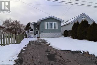 Bungalow for Sale, 1415 Shea Street, North Bay, ON