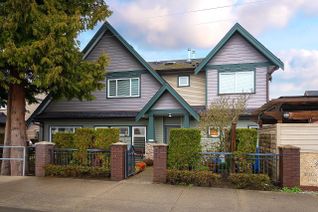 Townhouse for Sale, 11100 No. 1 Road #17, Richmond, BC Townhouse for Sale, 11100 No. 1 Road #17, Richmond, BC