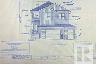 Property for Sale, 24 Spring Li, Spruce Grove, AB Property for Sale, 24 Spring Li, Spruce Grove, AB