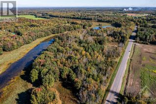 Property for Sale, County 20 Road, Kemptville, ON Property for Sale, County 20 Road, Kemptville, ON