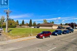 Property for Sale, 295 Bradbrooke Drive, Yorkton, SK Property for Sale, 295 Bradbrooke Drive, Yorkton, SK