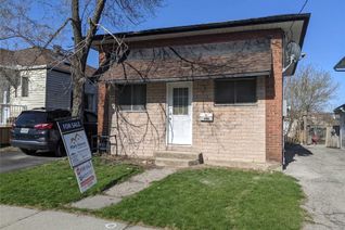 Bungalow for Sale, 109 Nassau St, Oshawa, ON Bungalow for Sale, 109 Nassau St, Oshawa, ON