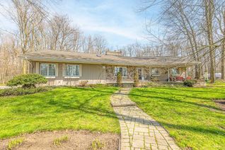 Property for Sale, 5598 16th Sdrd, King, ON Property for Sale, 5598 16th Sdrd, King, ON