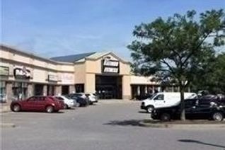 Commercial/Retail Property for Lease, 3570 Brock St N #B, Whitby, ON