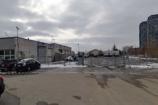 Automotive Related Business for Sale, 100 Costa Rd, Vaughan, ON Automotive Related Business for Sale, 100 Costa Rd, Vaughan, ON