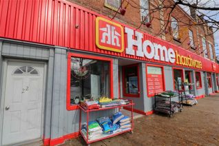 Property for Sale, 22-26, 28-32 Cameron St E, Brock, ON Property for Sale, 22-26, 28-32 Cameron St E, Brock, ON