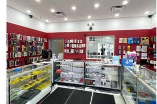 Service Related Business for Sale, 12560 Kennedy Rd #3, Caledon, ON Service Related Business for Sale, 12560 Kennedy Rd #3, Caledon, ON