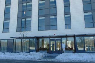 Apartment for Sale, 333 Sea Ray Ave #D416, Innisfil, ON Apartment for Sale, 333 Sea Ray Ave #D416, Innisfil, ON