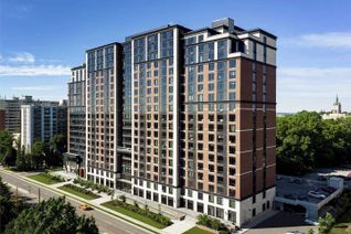 Apartment for Sale, 1235 Richmond St #1510, London, ON Apartment for Sale, 1235 Richmond St #1510, London, ON