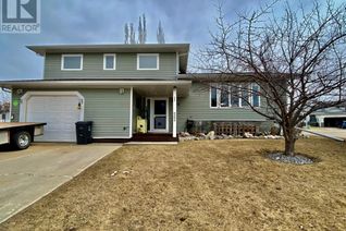 Property for Sale, 6004 67 Avenue, Rocky Mountain House, AB
