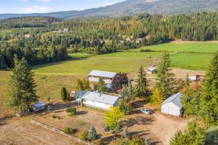 Property for Sale, 7665 Cambie Road, Se, Salmon Arm, BC