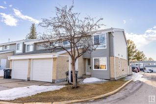 Property for Sale, 285 Grandin Vg, St. Albert, AB Property for Sale, 285 Grandin Vg, St. Albert, AB