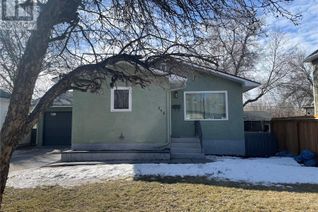 Property for Sale, 545 Hochelaga St W, Moose Jaw, SK