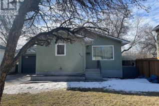Property for Sale, 545 Hochelaga St W, Moose Jaw, SK Property for Sale, 545 Hochelaga St W, Moose Jaw, SK
