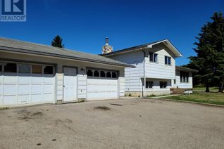 Property for Sale, 8302 98 Street, Peace River, AB