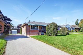 Bungalow for Rent, 482 Nipigon St #Main, Oshawa, ON Bungalow for Rent, 482 Nipigon St #Main, Oshawa, ON