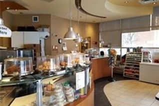 Caterer/Cafeteria Business for Sale, 200 Yorkland Blvd #102, Toronto, ON Caterer/Cafeteria Business for Sale, 200 Yorkland Blvd #102, Toronto, ON