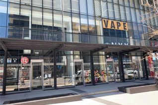 Commercial/Retail Property for Sale, 4750 Yonge St #107, Toronto, ON