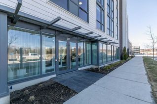 Apartment for Rent, 271 Sea Ray Ave #202, Innisfil, ON