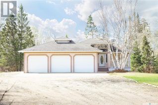 Property for Sale, 130 Birch Ln, Prince Albert, SK