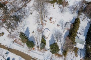 Vacant Residential Land for Sale, 720 Hastings Ave, Innisfil, ON