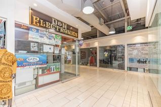 Property for Sale, 7215 Goreway Dr #2C01, Mississauga, ON Property for Sale, 7215 Goreway Dr #2C01, Mississauga, ON