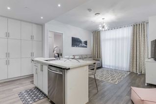 Apartment for Sale, 375 Sea Ray Ave #434, Innisfil, ON