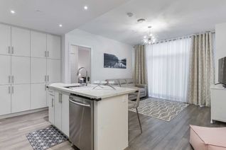Apartment for Sale, 375 Sea Ray Ave #434, Innisfil, ON Apartment for Sale, 375 Sea Ray Ave #434, Innisfil, ON