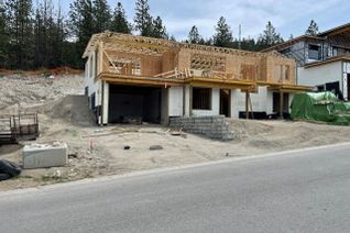 Property for Sale, 2752 Hawthorn Drive, Penticton, BC