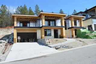 Property for Sale, 2752 Hawthorn Drive, Penticton, BC Property for Sale, 2752 Hawthorn Drive, Penticton, BC